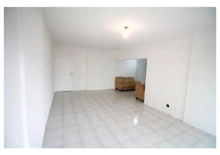 Apartamento em Vila Oratório - 120m² | 3 dormitórios - miniatura 3