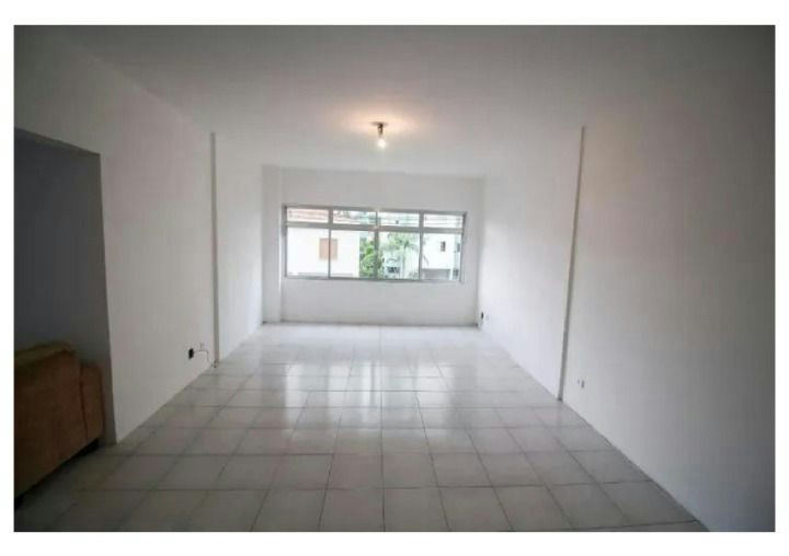 Apartamento em Vila Oratório - 120m² | 3 dormitórios - miniatura 2