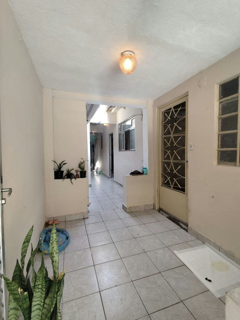 Casa em Vila Santa Virginia - 105m² | 5 dormitórios | 2 vagas - miniatura 5