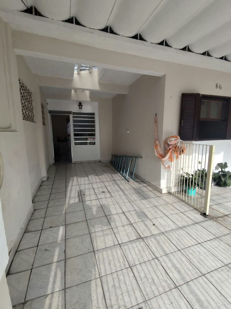 Casa em Vila Santa Virginia - 105m² | 5 dormitórios | 2 vagas - miniatura 3