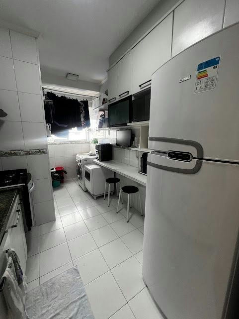 Apartamento em Parque da Vila Prudente - 75m² | 3 dormitórios | 1 vaga - miniatura 5