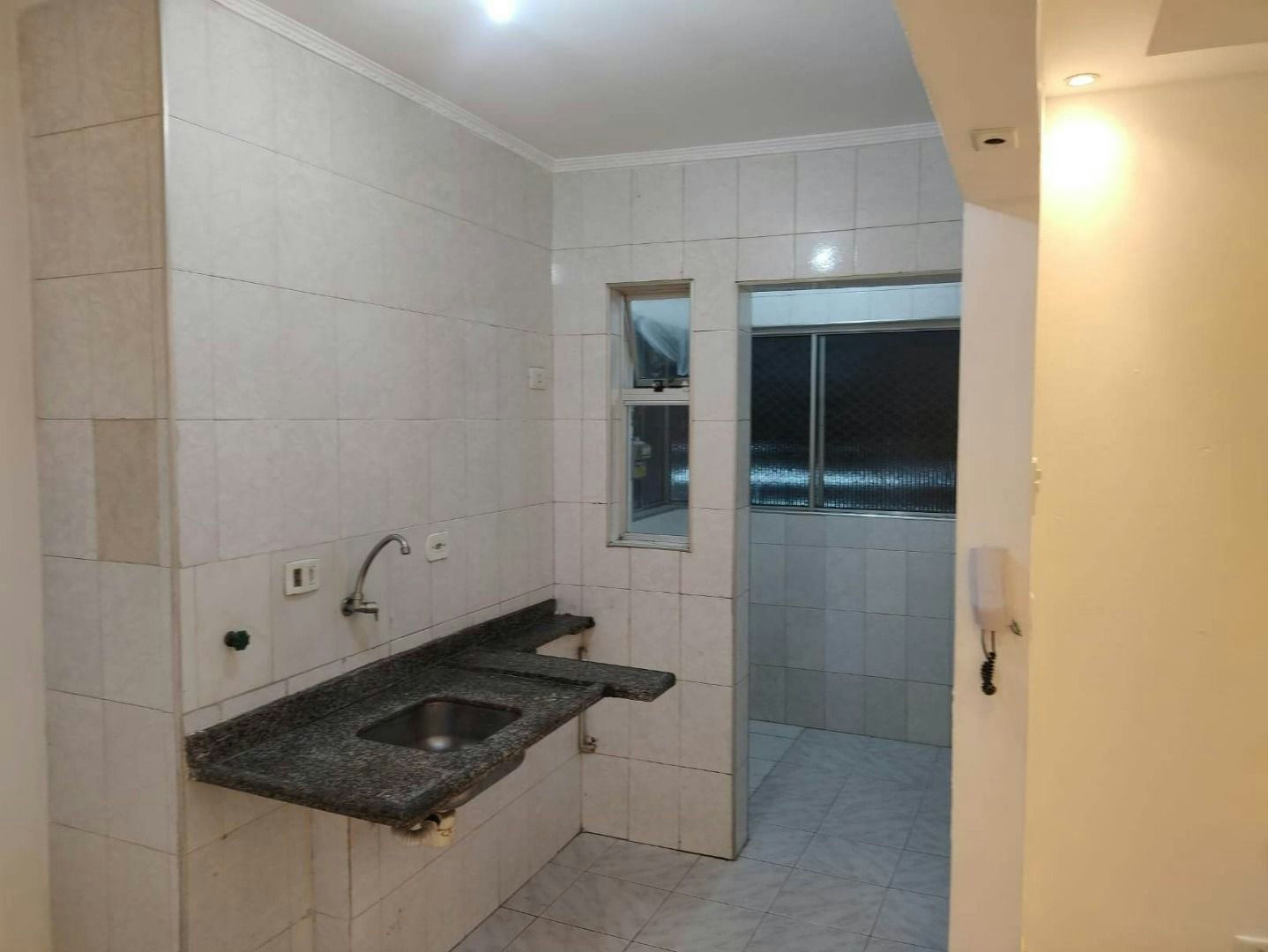 Apartamento em Vila Formosa - 54m² | 3 dormitórios | 1 vaga - miniatura 3
