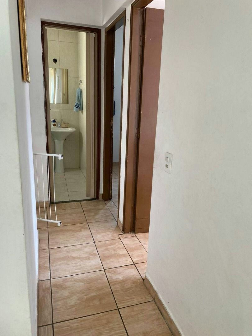 Apartamento em Vila Formosa - 54m² | 3 dormitórios | 1 vaga - miniatura 4