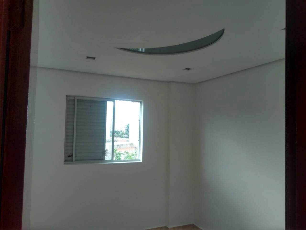 Apartamento em Vila Formosa - 54m² | 3 dormitórios | 1 vaga - miniatura 5