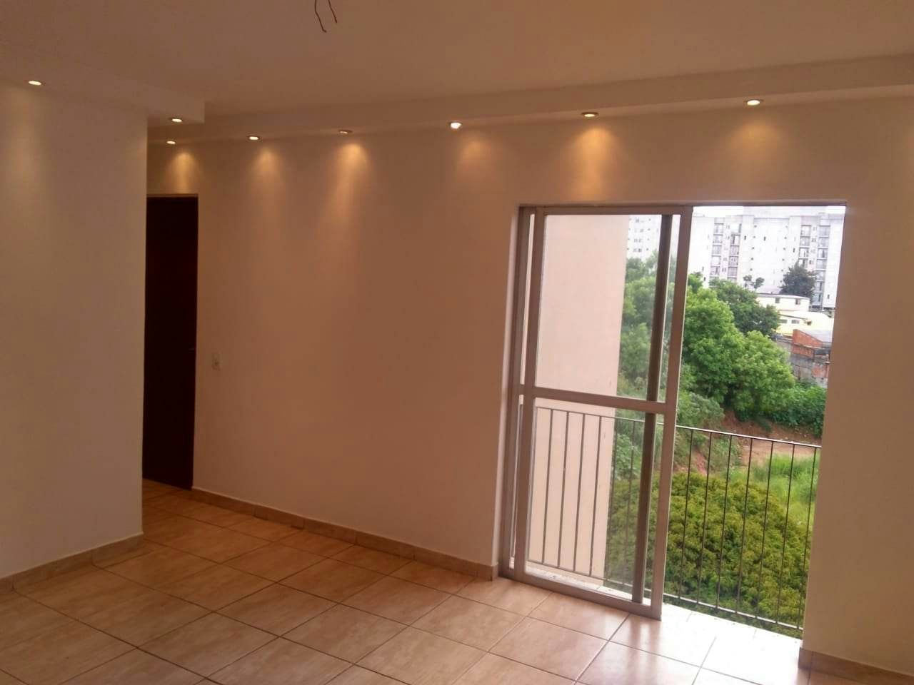 Apartamento em Vila Formosa - 54m² | 3 dormitórios | 1 vaga - miniatura 2