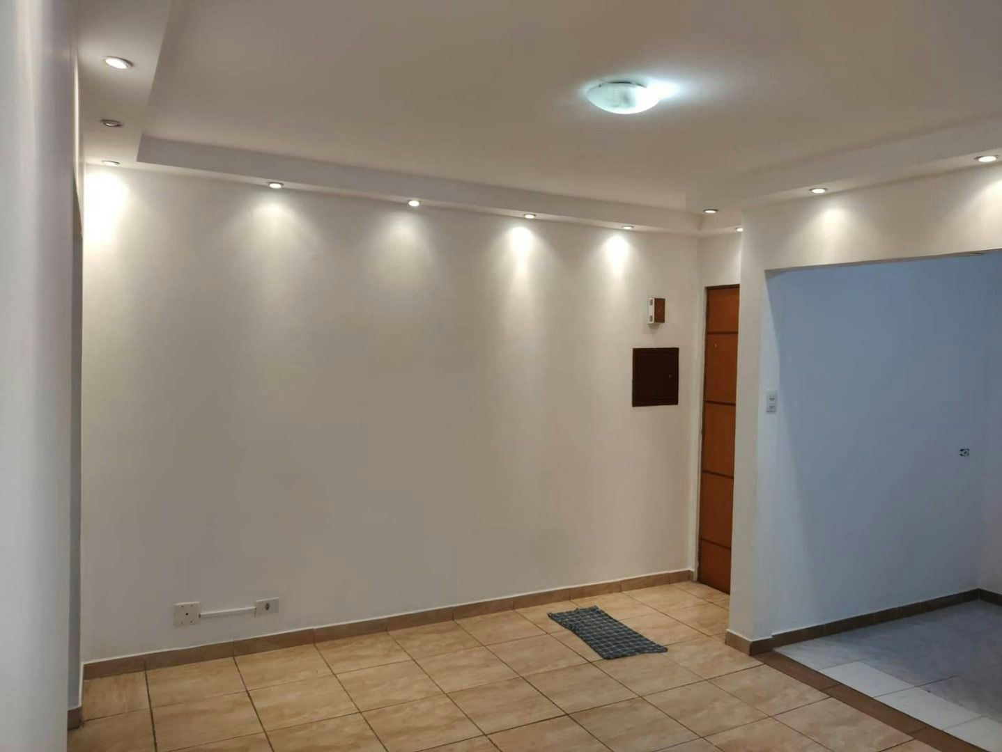 Apartamento em Vila Formosa - 54m² | 3 dormitórios | 1 vaga - foto 1