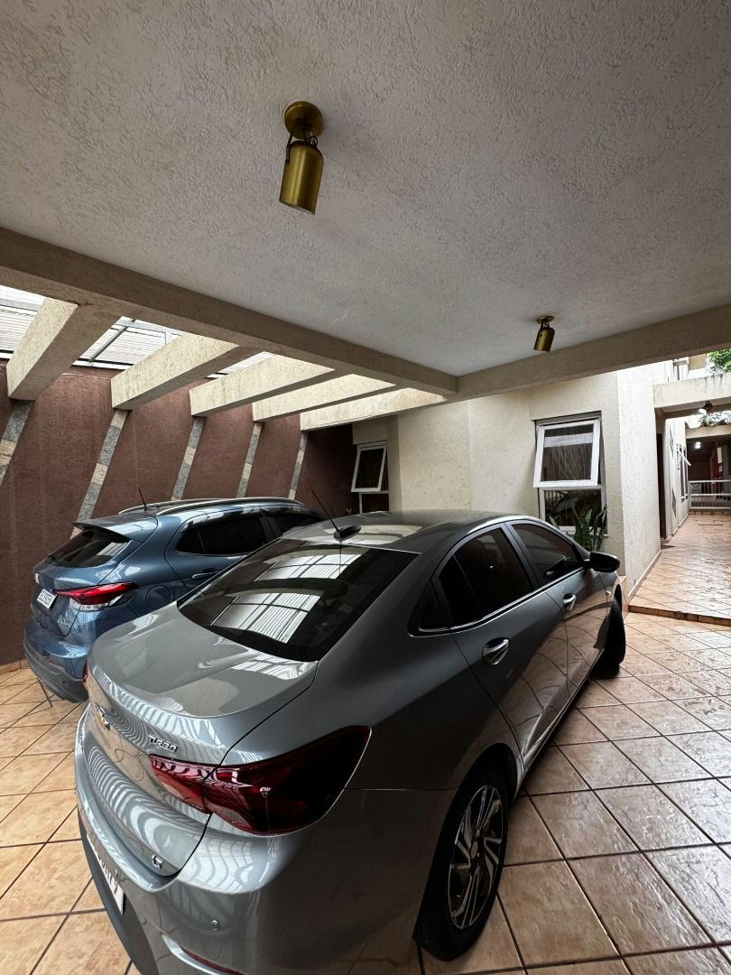 Sobrado em Vila Alpina - 188m² | 3 dormitórios | 2 vagas - miniatura 3