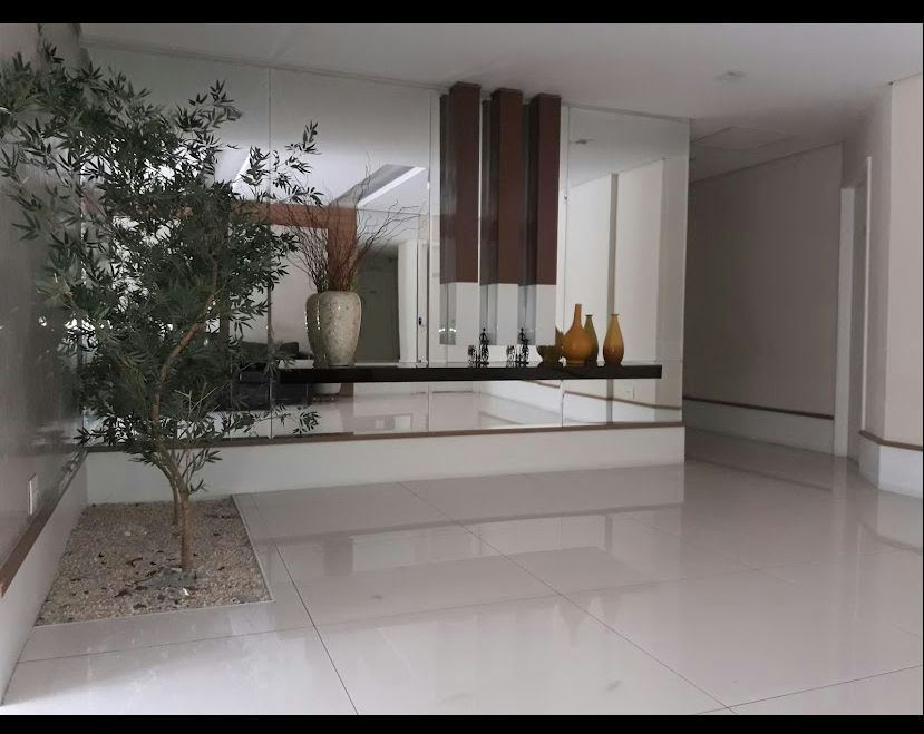 Apartamento em Vila Prudente (Zona Leste) - 83m² | 3 dormitórios | 1 vaga - miniatura 5