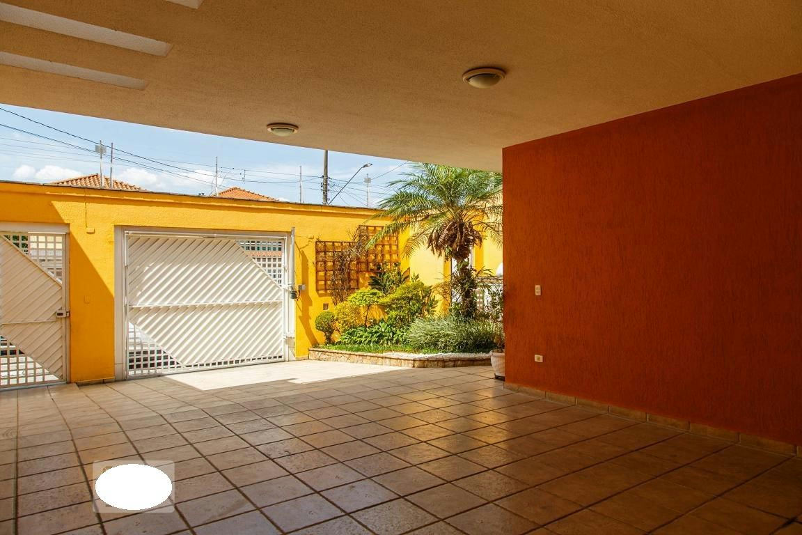 Sobrado em Vila Carrão - 360m² | 5 dormitórios | 5 vagas - miniatura 4