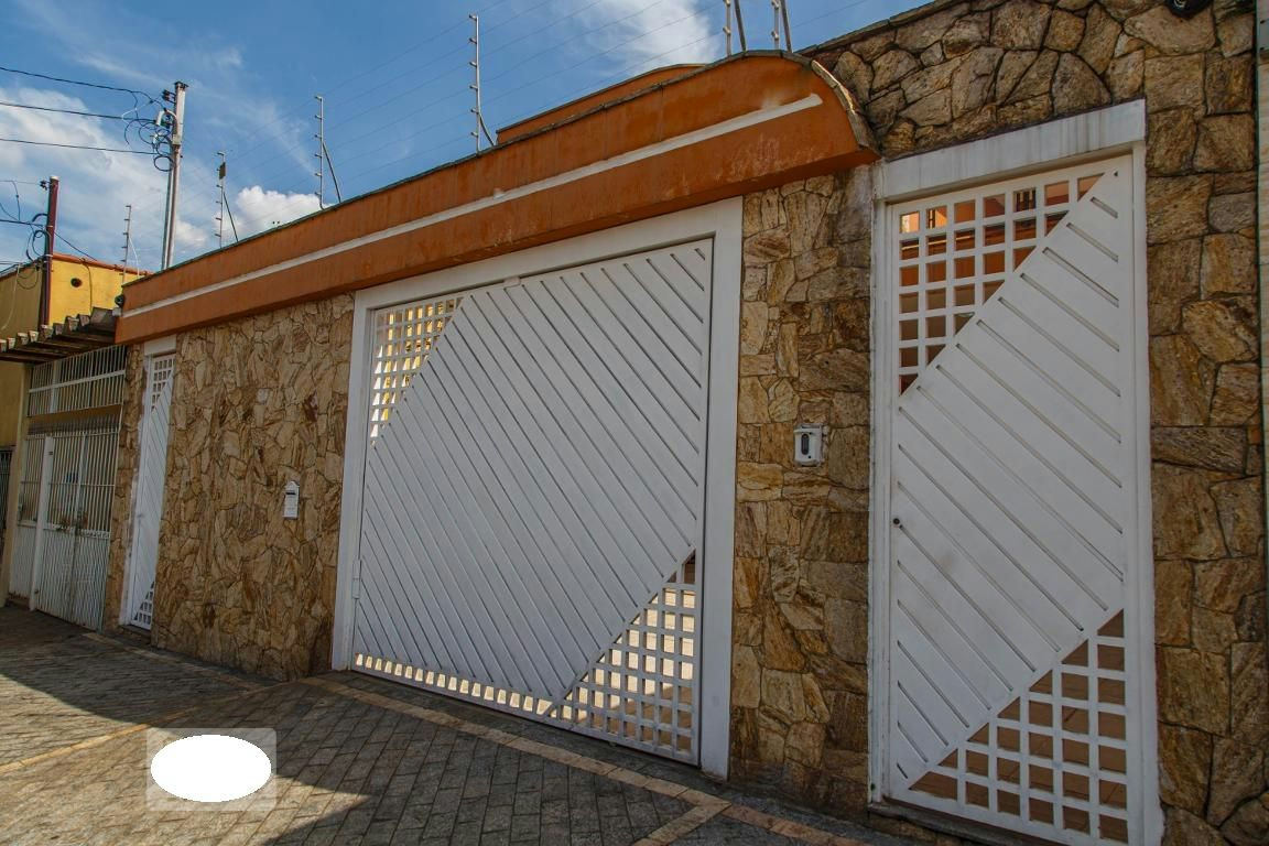 Sobrado em Vila Carrão - 360m² | 5 dormitórios | 5 vagas
