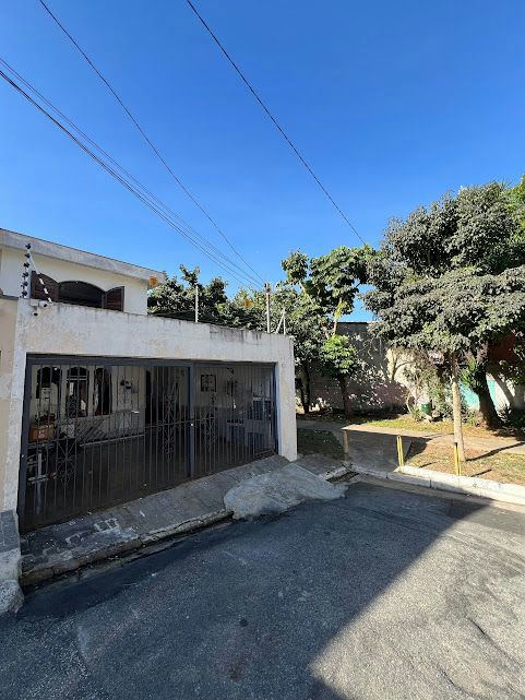 Sobrado em Vila Prudente (Zona Leste) - 110m² | 2 dormitórios | 2 vagas - miniatura 2