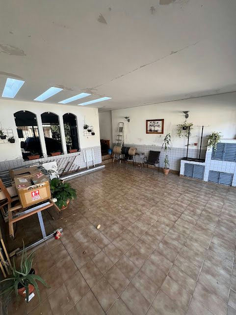 Sobrado em Vila Prudente (Zona Leste) - 110m² | 2 dormitórios | 2 vagas - miniatura 3