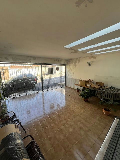 Sobrado em Vila Prudente (Zona Leste) - 110m² | 2 dormitórios | 2 vagas - miniatura 5