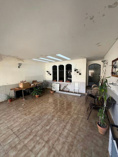 Sobrado em Vila Prudente (Zona Leste) - 110m² | 2 dormitórios | 2 vagas - miniatura 4