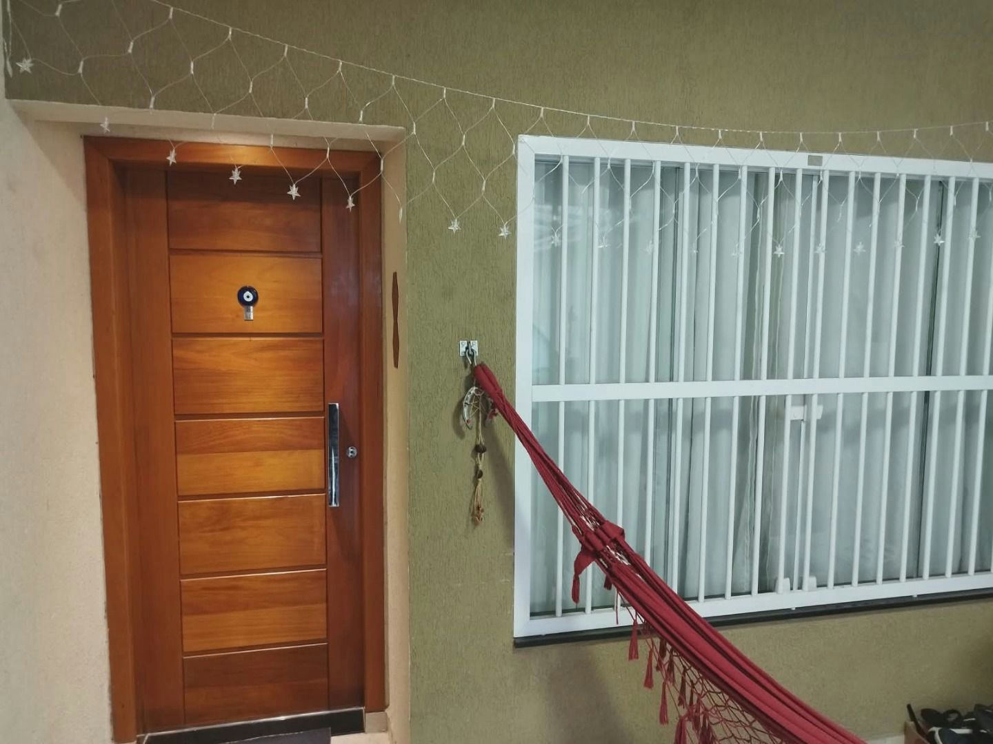 Casa em Vila Industrial - 106m² | 3 dormitórios - miniatura 4