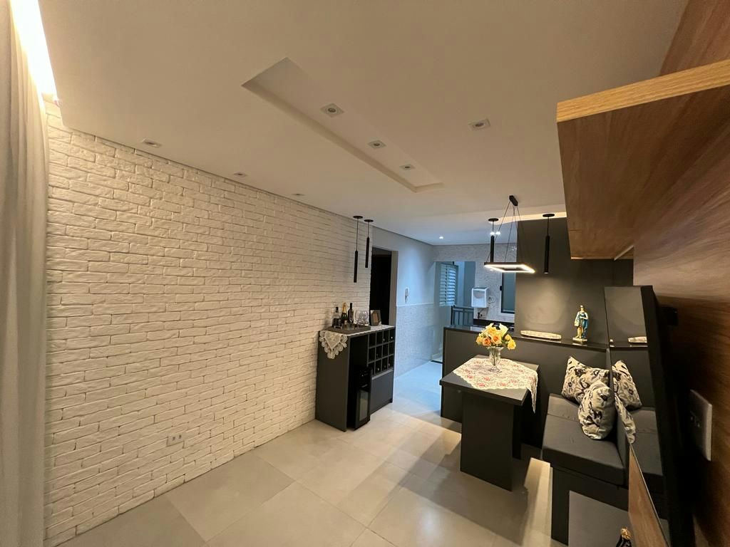 Apartamento em Vila Macedópolis - 48m² | 2 dormitórios | 1 vaga - miniatura 2