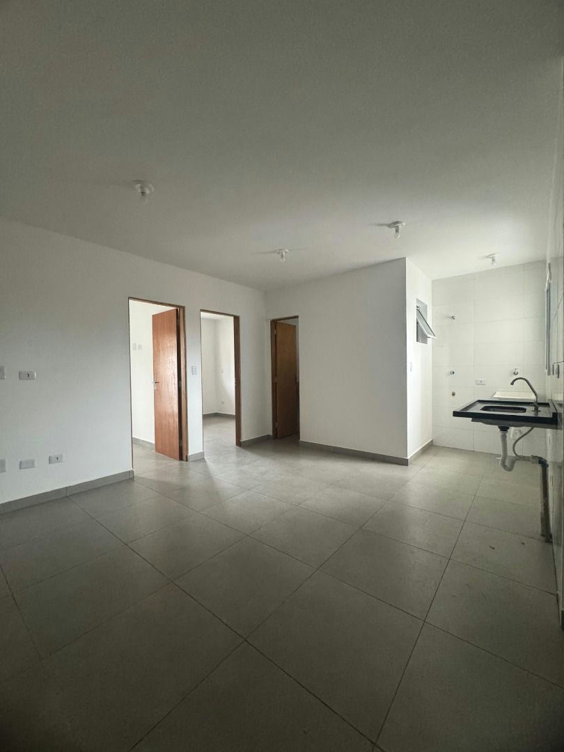 Apartamento em Vila Prudente (Zona Leste) - 52m² | 2 dormitórios - miniatura 2