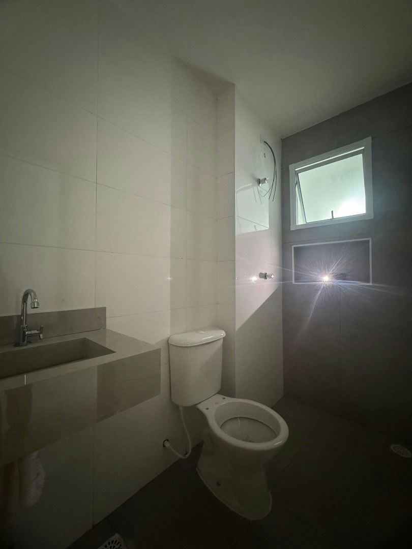 Apartamento em Vila Prudente (Zona Leste) - 52m² | 2 dormitórios - miniatura 5