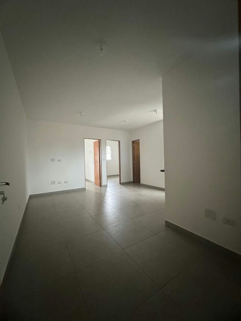 Apartamento em Vila Prudente (Zona Leste) - 52m² | 2 dormitórios - foto 1