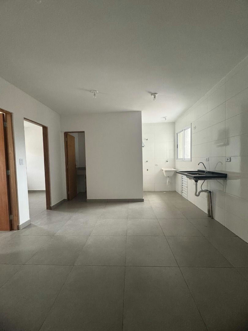 Apartamento em Vila Prudente (Zona Leste) - 52m² | 2 dormitórios - miniatura 3