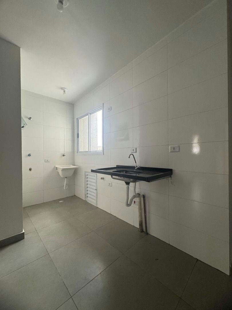 Apartamento em Vila Prudente (Zona Leste) - 52m² | 2 dormitórios - miniatura 4