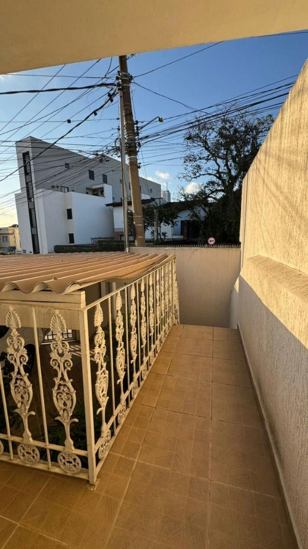 Casa em Vila Alpina - 110m² | 2 dormitórios | 1 vaga - miniatura 3