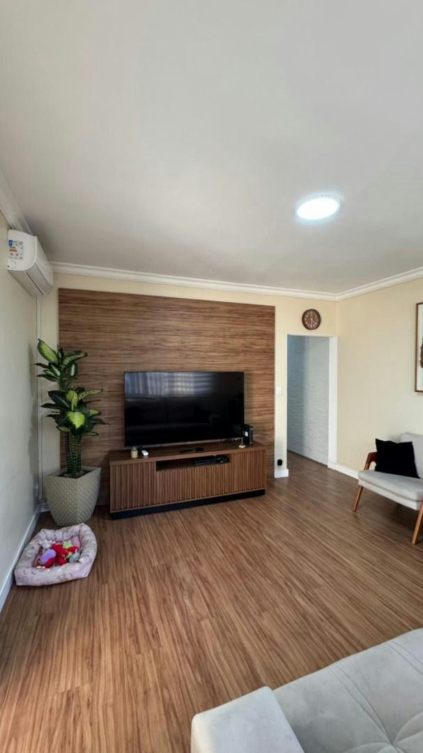 Casa em Vila Alpina - 110m² | 2 dormitórios | 1 vaga - miniatura 5