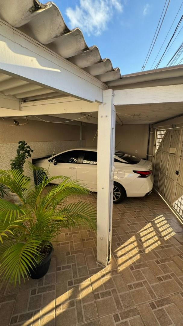 Casa em Vila Alpina - 110m² | 2 dormitórios | 1 vaga - miniatura 2