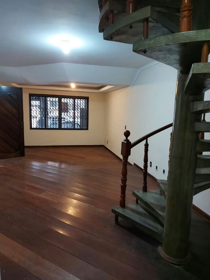 Sobrado em Vila Santo Estevão - 160m² | 3 dormitórios | 2 vagas - miniatura 5