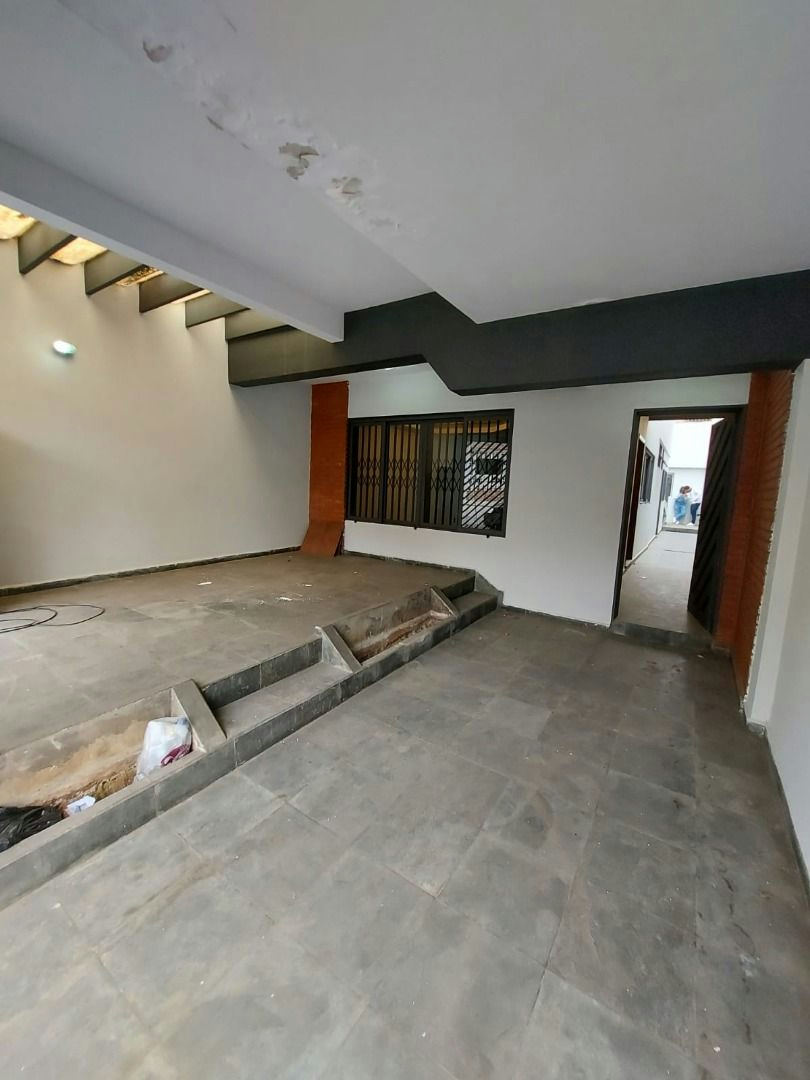 Sobrado em Vila Santo Estevão - 160m² | 3 dormitórios | 2 vagas - miniatura 2