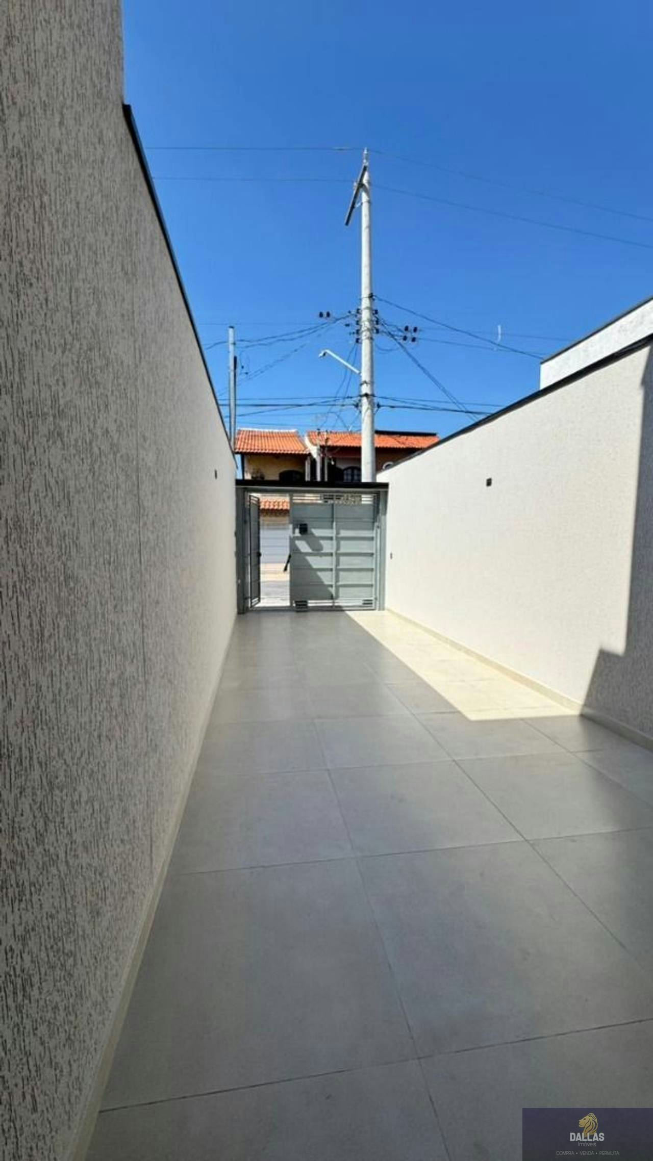 Sobrado em Vila Alpina - 105m² | 3 dormitórios | 2 vagas - miniatura 2