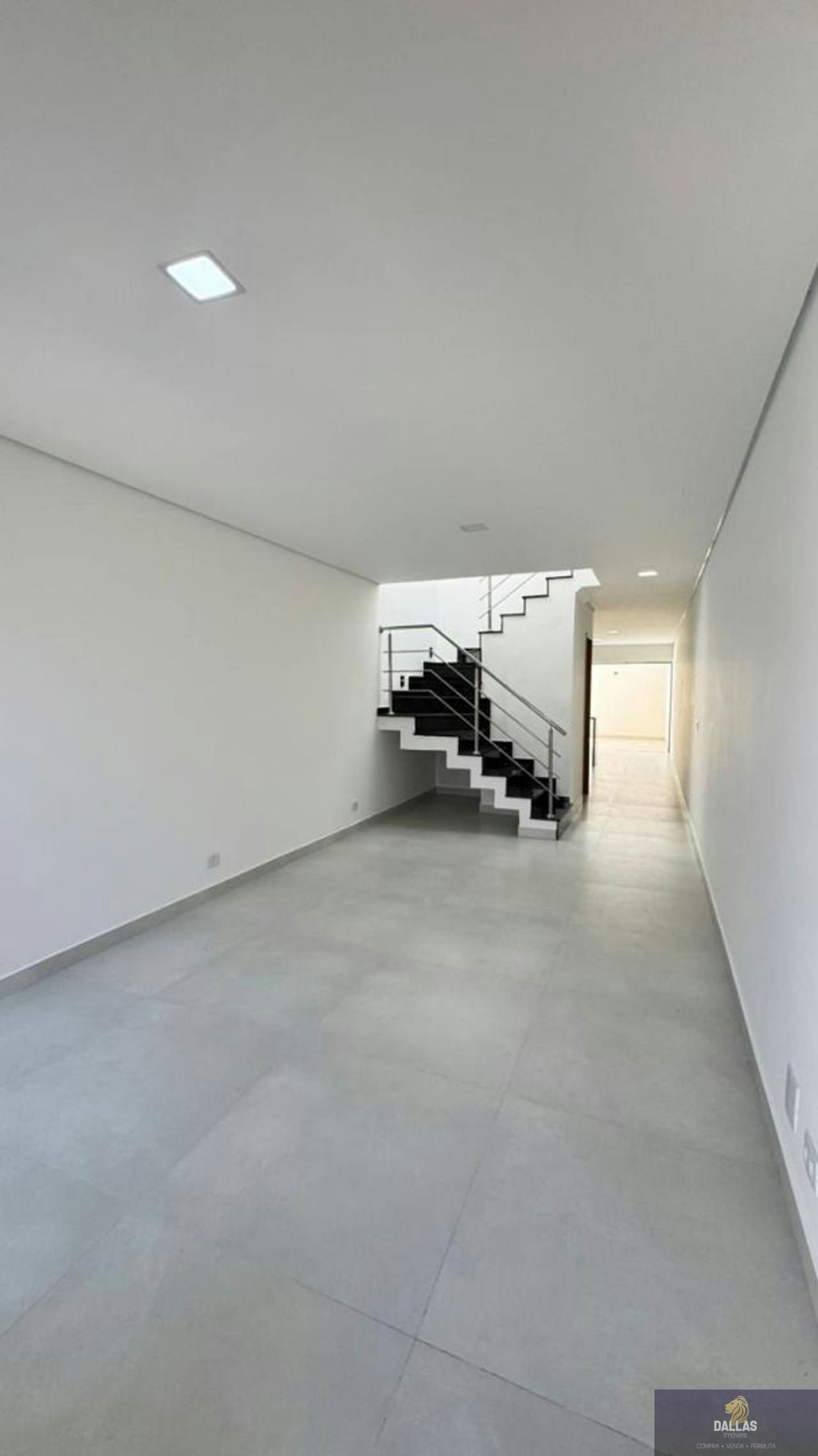 Sobrado em Vila Alpina - 105m² | 3 dormitórios | 2 vagas - miniatura 3