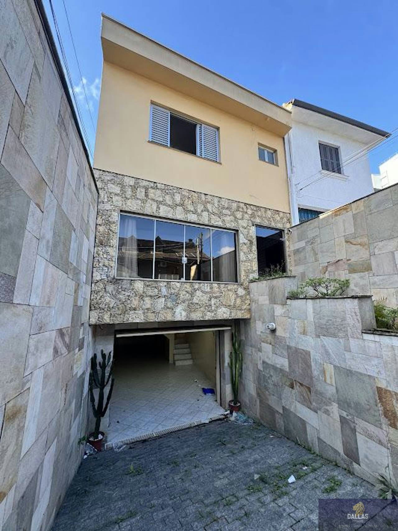 Sobrado em Alto da Mooca - 153m² | 3 dormitórios | 4 vagas - miniatura 4