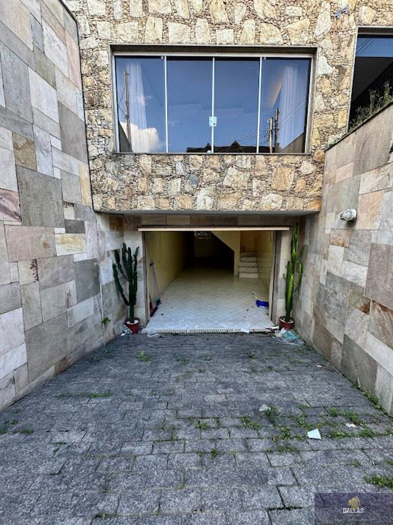 Sobrado em Alto da Mooca - 153m² | 3 dormitórios | 4 vagas - miniatura 5