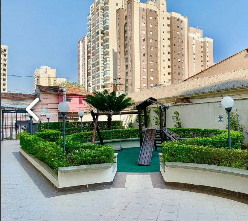 Apartamento em Mooca - 90m² | 3 dormitórios | 2 vagas - miniatura 2