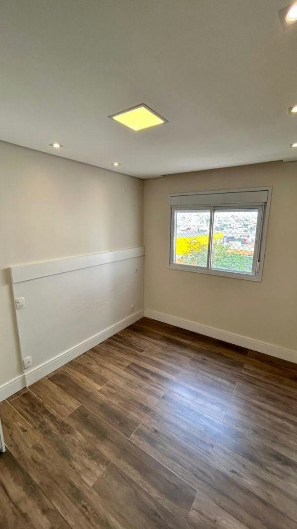 Apartamento em Vila Ema - 65m² | 2 dormitórios | 1 vaga - miniatura 5