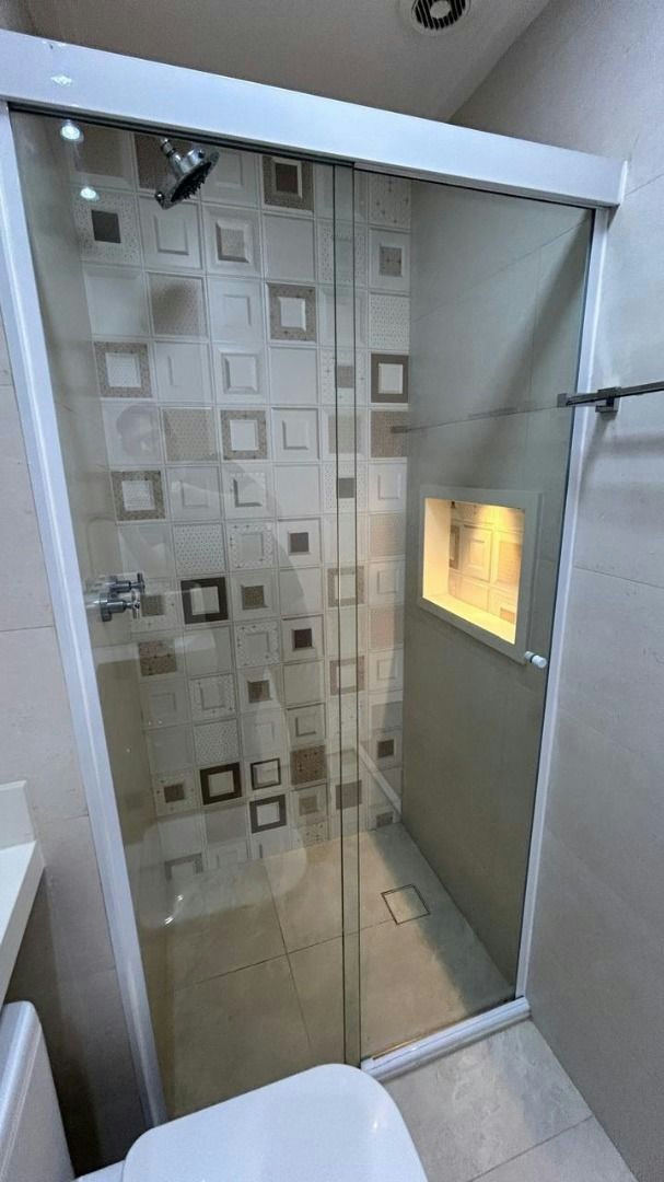 Apartamento em Vila Ema - 65m² | 2 dormitórios | 1 vaga - miniatura 2