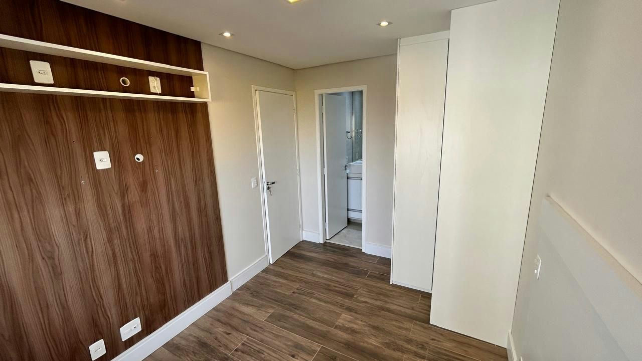 Apartamento em Vila Ema - 65m² | 2 dormitórios | 1 vaga - miniatura 4