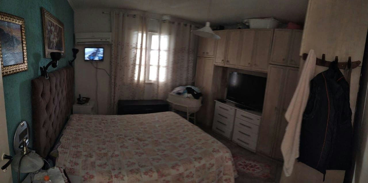 Sobrado em Vila Cleonice - 160m² | 4 dormitórios | 4 vagas - miniatura 4