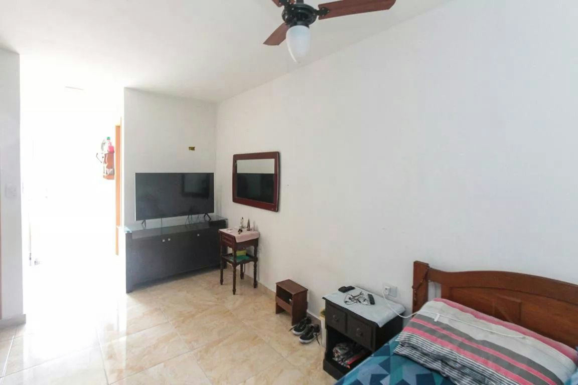 Sobrado em Parque Independência - 70m² | 3 dormitórios | 1 vaga - miniatura 2