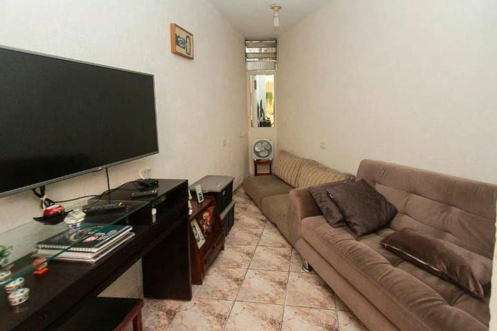 Sobrado em Parque Independência - 70m² | 3 dormitórios | 1 vaga - miniatura 3