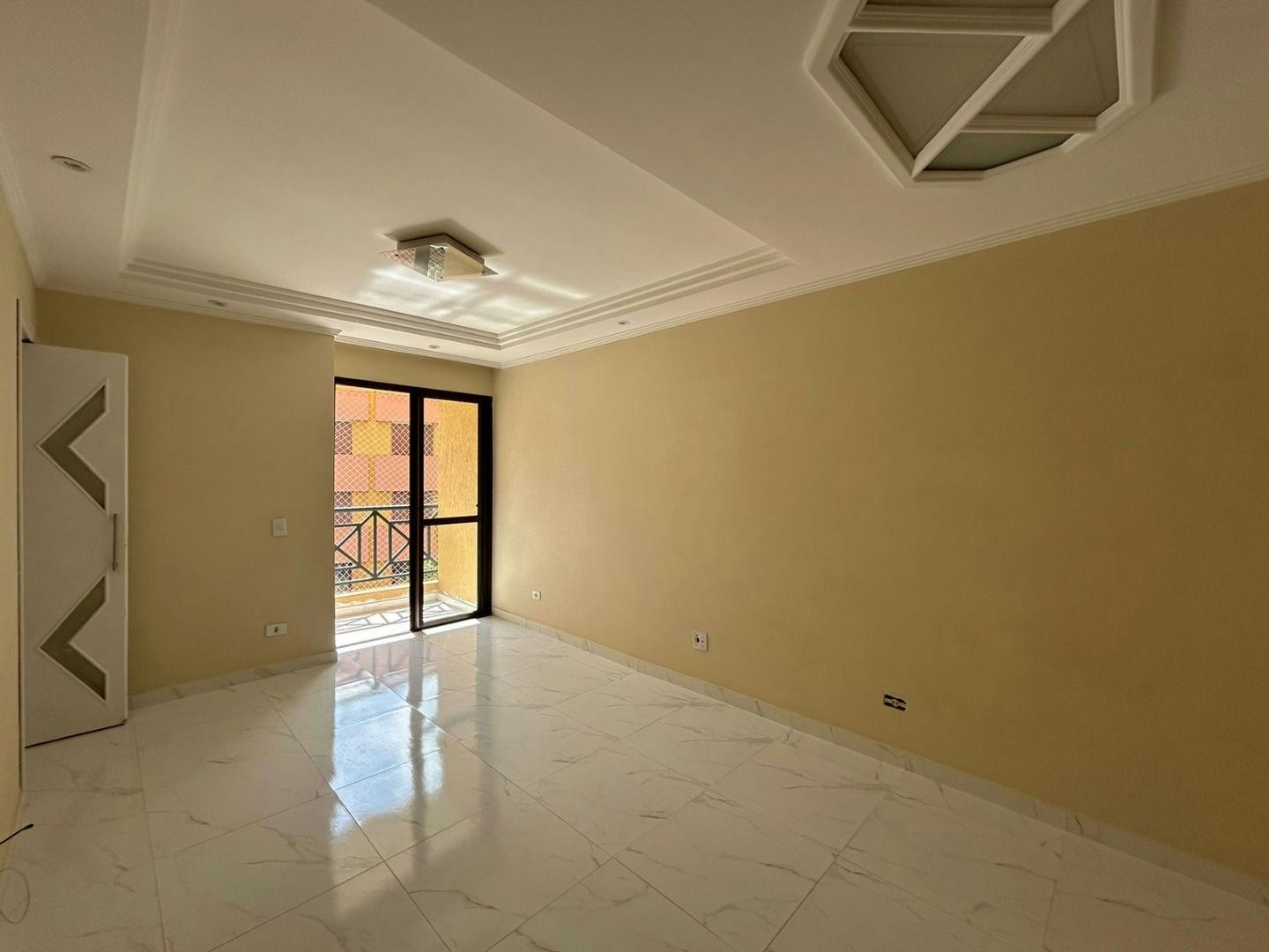 Apartamento em Mooca - 67m² | 3 dormitórios | 1 vaga - miniatura 2
