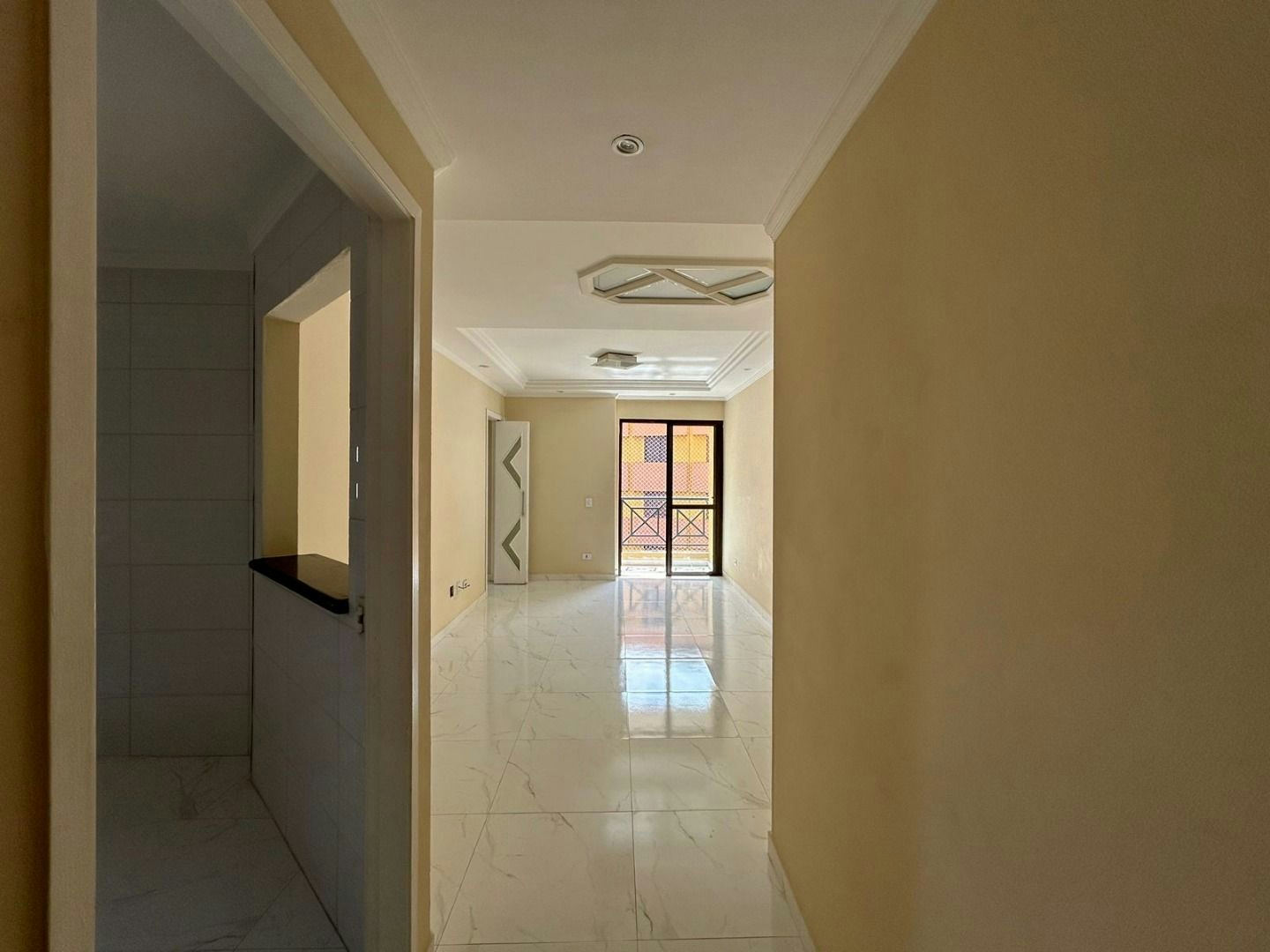 Apartamento em Mooca - 67m² | 3 dormitórios | 1 vaga - miniatura 5