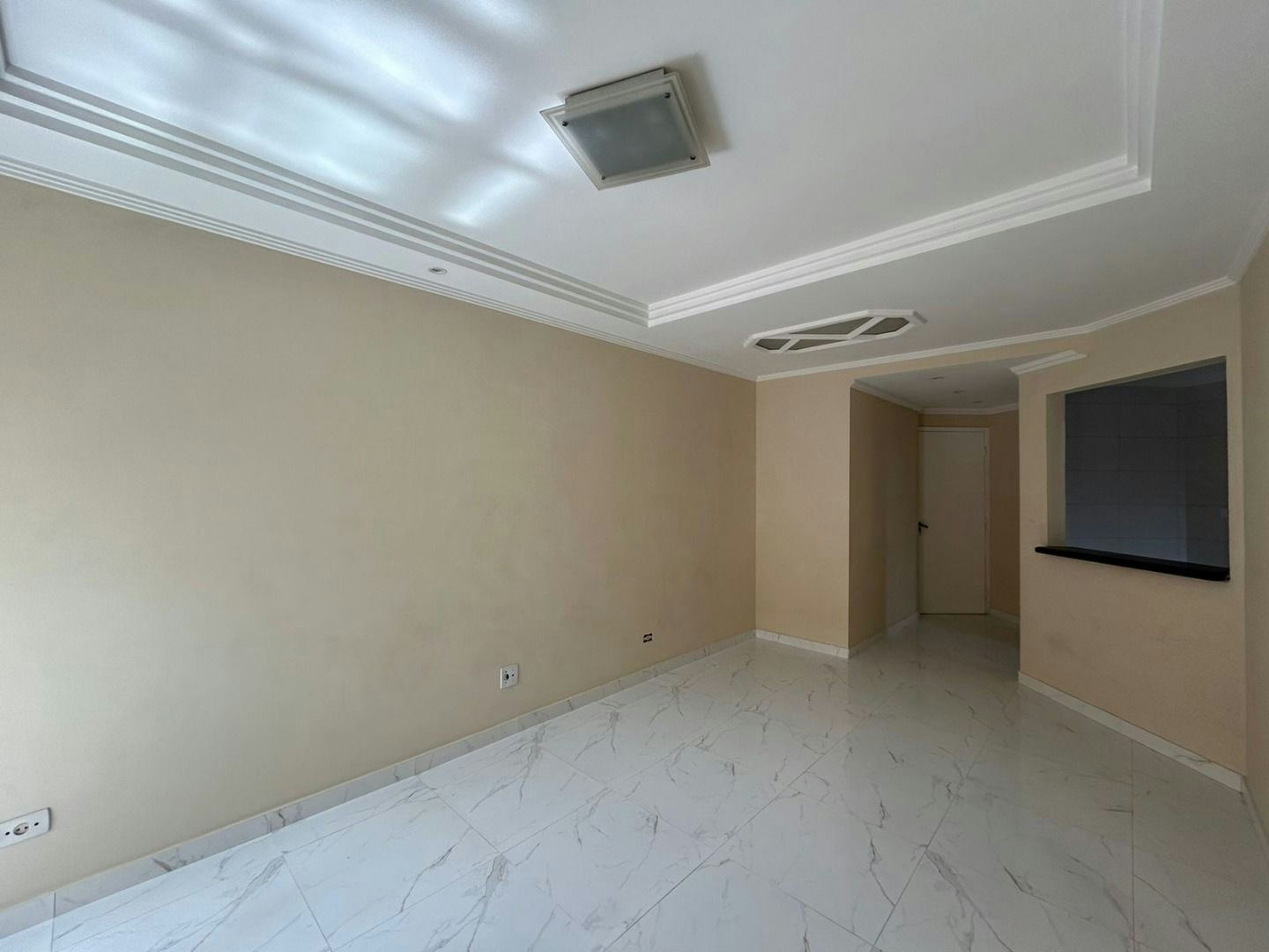 Apartamento em Mooca - 67m² | 3 dormitórios | 1 vaga - miniatura 3