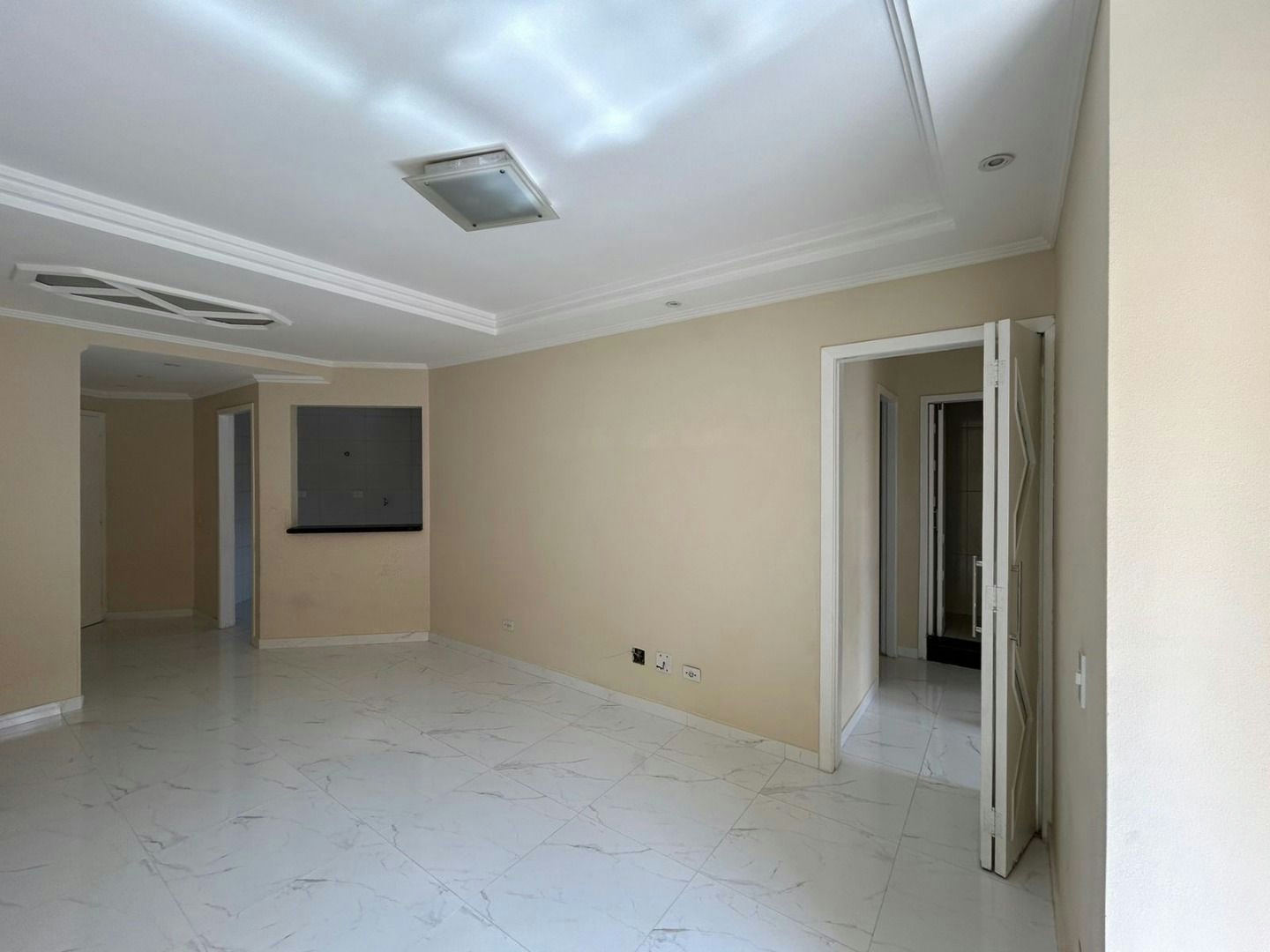 Apartamento em Mooca - 67m² | 3 dormitórios | 1 vaga - miniatura 4