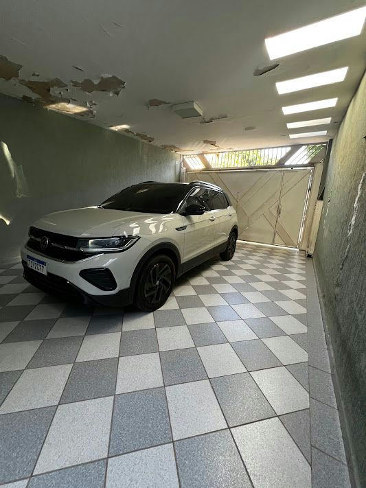 Sobrado em Jardim Textil - 139m² | 3 dormitórios | 3 vagas - miniatura 4