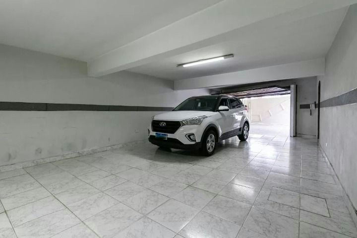 Sobrado em Jardim Avelino - 380m² | 3 dormitórios | 6 vagas - miniatura 3