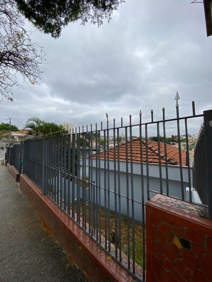 Casa em Vila Oratório - 82m² | 2 dormitórios | 2 vagas - miniatura 2