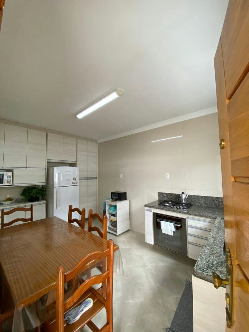 Casa em Vila Oratório - 82m² | 2 dormitórios | 2 vagas - miniatura 4