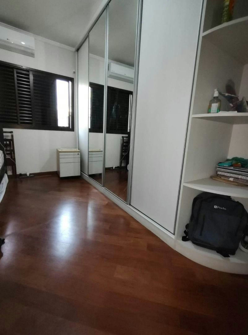 Sobrado em Vila Alpina - 210m² | 3 dormitórios | 4 vagas - miniatura 5